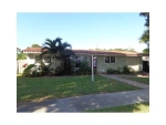 14120 LAKE CHILDS CT Hialeah, FL 33014 - Image 2361440