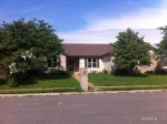 801 Jade Dr O Fallon, IL 62269 - Image 2361494