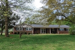 312 Plantation Drive Meridianville, AL 35759 - Image 2361432