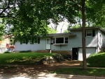 1910 Scott Ln Madison, WI 53704 - Image 2361478