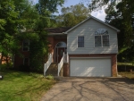 632 Piccadilly Row Antioch, TN 37013 - Image 2361468