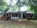 6042 Sedgeridge Ave Murfreesboro, TN 37129 - Image 2361470