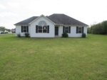 104 Veals Place Murfreesboro, TN 37127 - Image 2361471