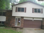 Beechwood Tallmadge, OH 44278 - Image 2361400