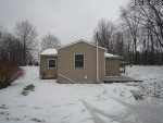 Newton Tallmadge, OH 44278 - Image 2361404