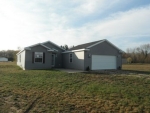 3345 Sawmill Ln SW South Boardman, MI 49680 - Image 2361536