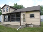 41 Preston St Coldwater, MI 49036 - Image 2361533