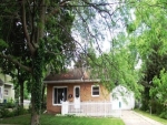 1114 Willow Street Grand Ledge, MI 48837 - Image 2361538