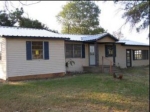 170 Lcr 502 Mexia, TX 76667 - Image 2361574