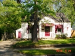 4514 Buchanan Ave SW Grand Rapids, MI 49548 - Image 2361534