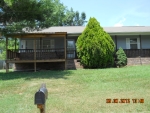 1826 Clover Brook Drive Jefferson City, TN 37760 - Image 2361556