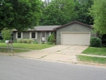 1071 Brookside Dr Grand Ledge, MI 48837 - Image 2361540