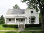 612 Pleasant St Charlotte, MI 48813 - Image 2361537