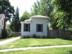 421 Pleasant Street Grand Ledge, MI 48837 - Image 2361535