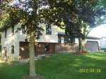 5900 Division Avenue North Comstock Park, MI 49321 - Image 2361539