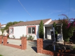 840 6th Avenue San Bruno, CA 94066 - Image 2361542