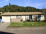 47693%201st%20Street Oakridge, OR 97463 - Image 2361545