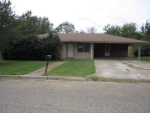 1001 Jan Street Mexia, TX 76667 - Image 2361570