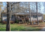 810 Mcdonald Circle Commerce, GA 30529 - Image 2361509