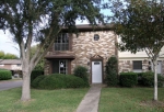 1513 S 8th St La Porte, TX 77571 - Image 2361523