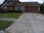 902 Shadow Creek Dr La Porte, TX 77571 - Image 2361522