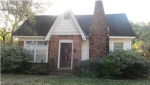 114 South  Street Mobile, AL 36606 - Image 2361588