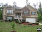 198 Johns Way Commerce, GA 30529 - Image 2361502