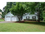 179 Colemans Bluff Drive Woodstock, GA 30188 - Image 2361595