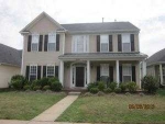 16819 Hugh Torance Pkwy Huntersville, NC 28078 - Image 2361589