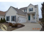 1134 Hudson Dr Howell, MI 48843 - Image 2361582