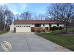 143 W Peterson Dr Brighton, MI 48114 - Image 2361581