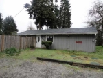 28704 Fern Bluff Rd Monroe, WA 98272 - Image 2361530