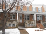 1327 W 40th St Baltimore, MD 21211 - Image 2361591