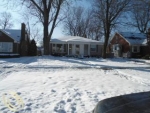 21120 Huntington Ave Harper Woods, MI 48225 - Image 2361587