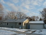 623 Church St Wayland, MI 49348 - Image 2361583