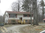 3695 Mclain Rd North Street, MI 48049 - Image 2361586