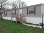 29 Walmar Manor Dillsburg, PA 17019 - Image 2361599