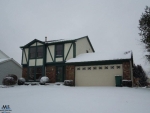 2539 Wenona Dr Wixom, MI 48393 - Image 2361584