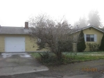 1930 73rd St Se Everett, WA 98203 - Image 2361528