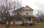 1721 N Main St Poplar Bluff, MO 63901 - Image 2361577