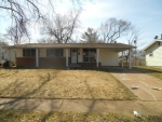 560 Cherrydale Dr Florissant, MO 63031 - Image 2361576