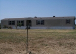 1253 Fcr 930 Mexia, TX 76667 - Image 2361573