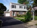 203 Franklin Ave Malverne, NY 11565 - Image 2361697