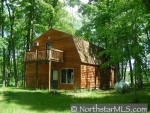 32508 218th Ln Aitkin, MN 56431 - Image 2361632