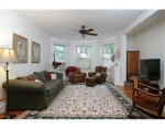 166 Thorndike St #1 Brookline, MA 02446 - Image 2361627