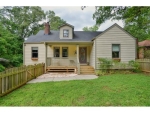 911 Bouldercrest Drive Se Atlanta, GA 30316 - Image 2361676