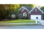 1785 Dartford Way Hoschton, GA 30548 - Image 2361675