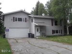 2726 Ingra Street Anchorage, AK 99508 - Image 2361615