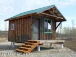 2128 S Birch Lake Drive Big Lake, AK 99652 - Image 2361685