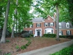 15130 Chilgrove Ln Huntersville, NC 28078 - Image 2361634